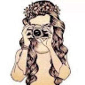 Meet your Posher, Joanna